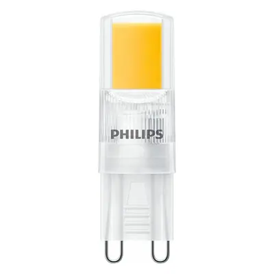 Philips CorePro LEDcapsule 2-25W ND G9 830