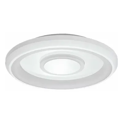 OSRAM LEDVANCE SMART+ Wifi Orbis Stea 485mm RGB + TW 4058075573413