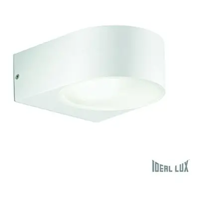 Ideal Lux IKO AP1 SVÍTIDLO VENKOVNÍ 018522