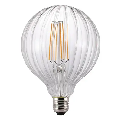 NORDLUX E27 Avra Filament 2W 1421070