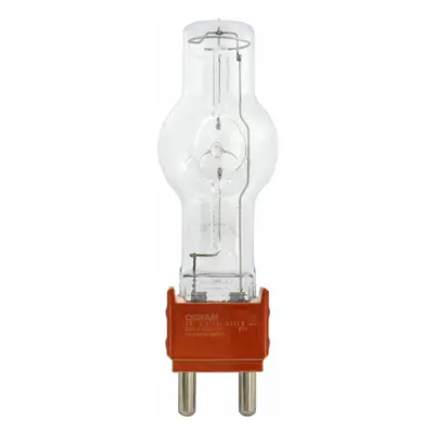 OSRAM HMI DIGITAL 4000 W 200 V 4052899984301