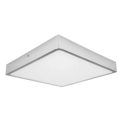 Palnas stropní LED svítidlo Egon čtverec 61003658