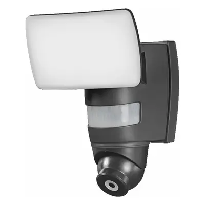 OSRAM LEDVANCE SMART+ Wifi Camera Floodlight 4058075478312