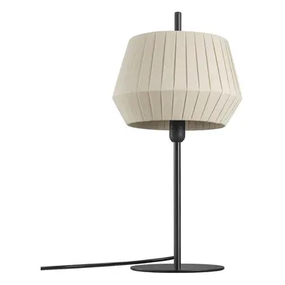 NORDLUX Dicte stolní lampa béžová 2112405009