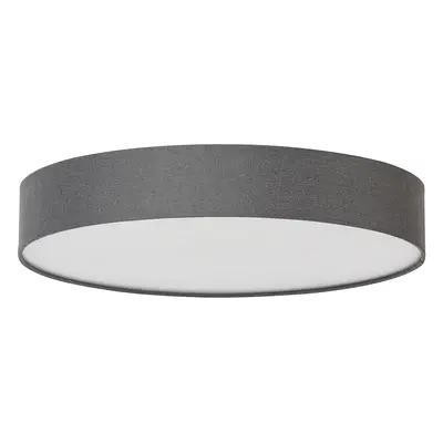 Rabalux stropní svítidlo Artemis LED 24W 5681