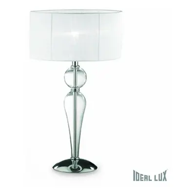 Ideal Lux DUCHESSA TL1 LAMPA STOLNÍ 044491