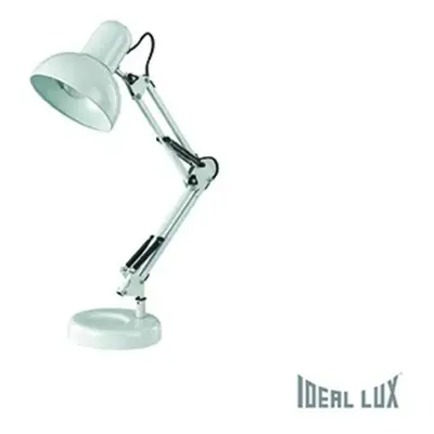 Ideal Lux KELLY TL1 BIANCO 108117