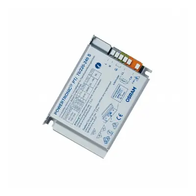 OSRAM PTi 70/220-240 S