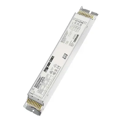 OSRAM QTP-DL 2X36-40/220-240