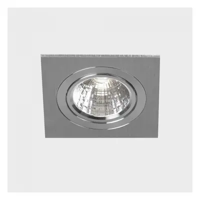 KOHL LIGHTING KOHL-Lighting REBECCA SQ zapuštěné svítidlo s rámečkem 93x93 mm 35° 10 W CRI 90 40