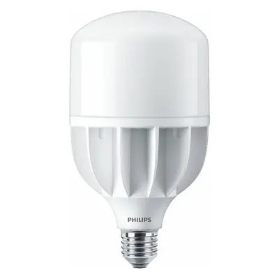 Philips TForce Core HB MV ND 26-24W E27 830