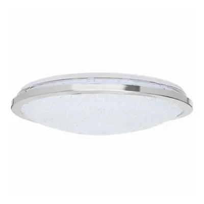 Ecolite LED svítidlo stropní 18W, 1500lm, 3200K, IP20 WAT280-18W/LED