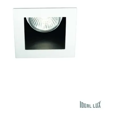 Ideal Lux FUNKY FI1 BIANCO 083230