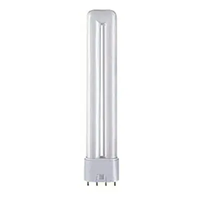 OSRAM DULUX L 36 W/840, 36W, 106V, 2G11