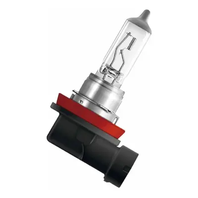 OSRAM H11 TRUCKSTAR PRO 64216TSP 24V 70W