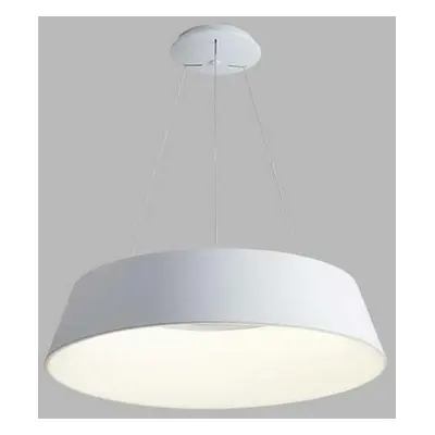 LED2 3272751D KATY 60 Z, DIM 60 2CCT 3000K/4000K ZÁVĚSNÉ BÍLÉ