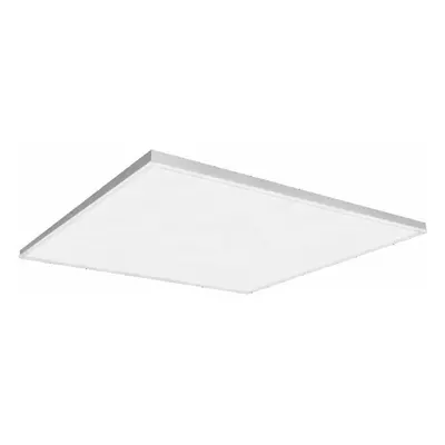 OSRAM LEDVANCE Planon Frameless 600x600mm 40W 3000K 4058075470651