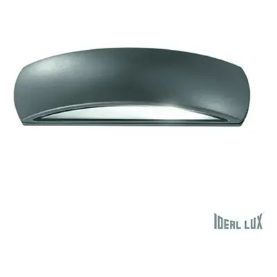 Ideal Lux GIOVE AP1 SVÍTIDLO VENKOVNÍ 092188