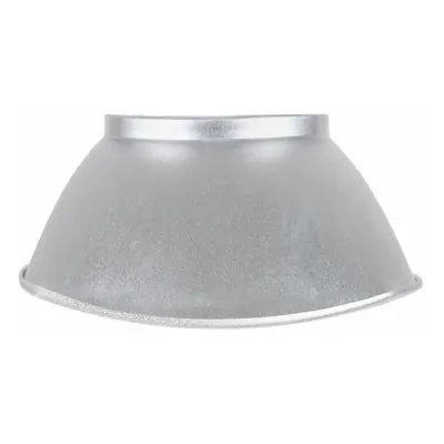 OSRAM LEDVANCE HB ALU REFLECTOR 87W 4058075699397