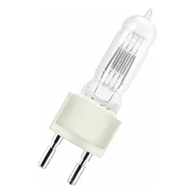 OSRAM 64747 1000W 240V G22