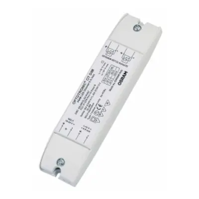 OSRAM OT DIM 10-24V 1-10V