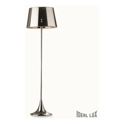 Ideal Lux LONDON PT1 LAMPA STOJACÍ 032382