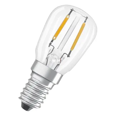 OSRAM LEDVANCE LED SPECIAL T26 10 P 1.3W 827 FIL E14 4099854066108