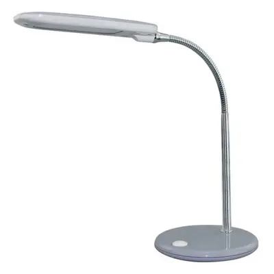 ACA Lighting Office LED stolní svítidlo 15205LEDGY