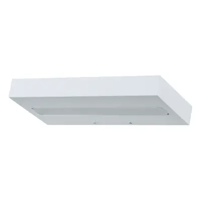 ACA Lighting Wall&Ceiling LED nástěnné svítidlo L36310200U