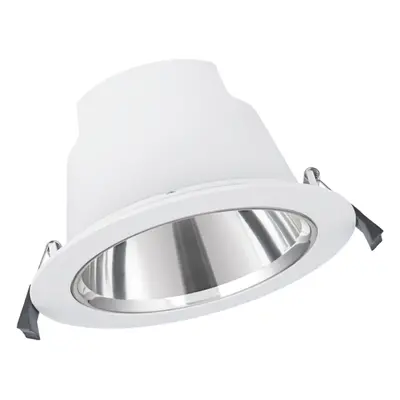 OSRAM LEDVANCE DL COMFORT DN 155 18 W 3CCT IP54 WT 4058075104082