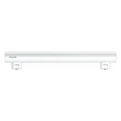 Philips LED 2.2W 300mm S14S WW ND