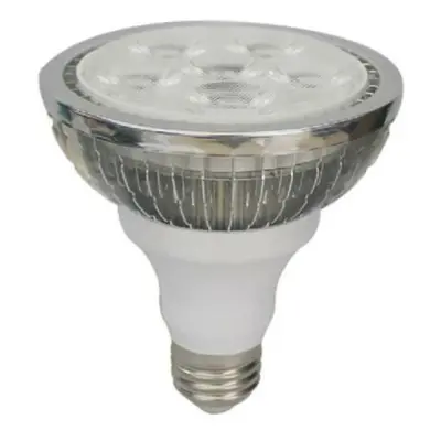 ACA Lighting DIM E27 12W 6500K 40st. 230V 930lm LED PAR30 PAR30-12CWDIM