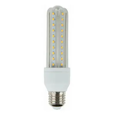 HEITRONIC LED žárovka 12W E27 3000K 3U 16050