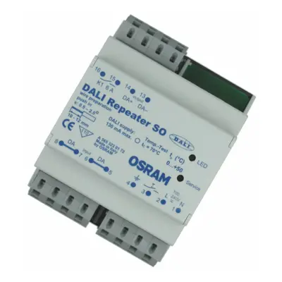 OSRAM LEDVANCE DALI REP SO 4008321301093