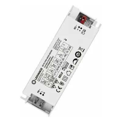 OSRAM LEDVANCE DR PC-PFM -18/220-240/350 4058075239838