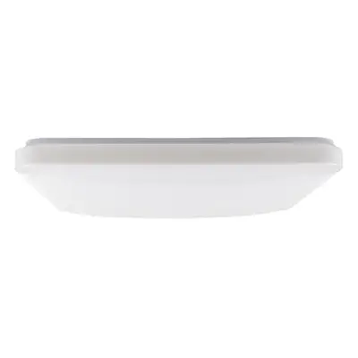 ACA Lighting Wall&Ceiling LED nástěnné a stropní svítidlo Z6040S