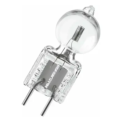 OSRAM 64292 XIR 150W 22.8V G6.35