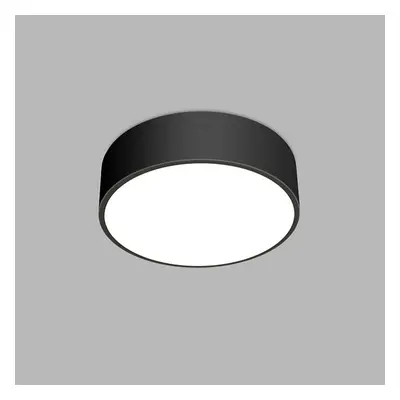 LED2 MONO 40, B 30W 2CCT 3000K/4000K - DALI/PUSH - stmívatelné 1271253D