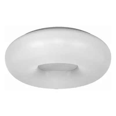 OSRAM LEDVANCE SMART+ Wifi Orbis Donut White 400mm TW 4058075486300