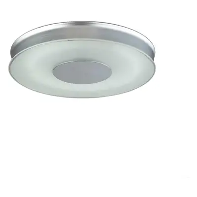 ACA Lighting stropní svítidlo ROSETTE W26151L