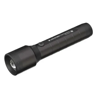 LEDLENSER P6R SIGNATURE