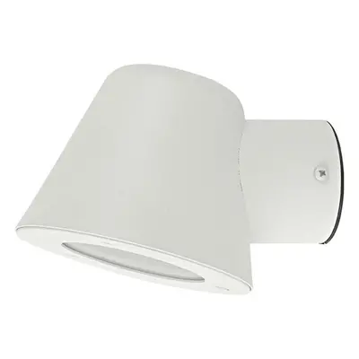 ACA Lighting Garden Wall venkovní nástěnné svítidlo VIDA1WWH