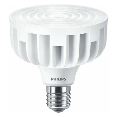 Philips CorePro HPI MV 15Klm 105W 840 E40 100D