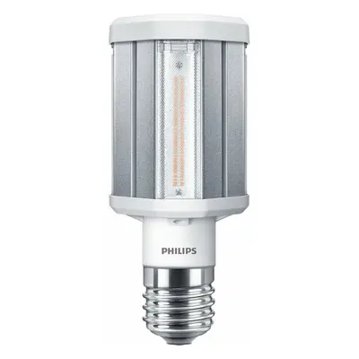 Philips TrueForce LED HPL ND 60-42W E40 840