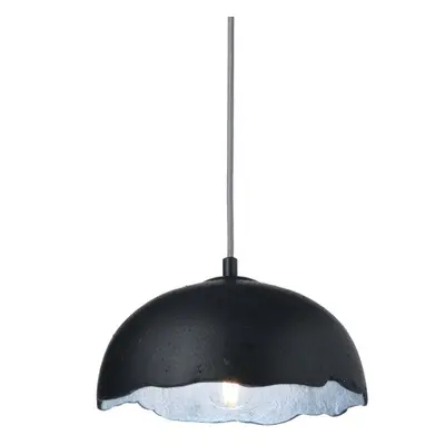 ACA Lighting Avantgarde závěsné svítidlo V3729251PBS