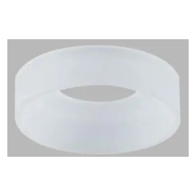 LED2 TINY FROST RING 1110900