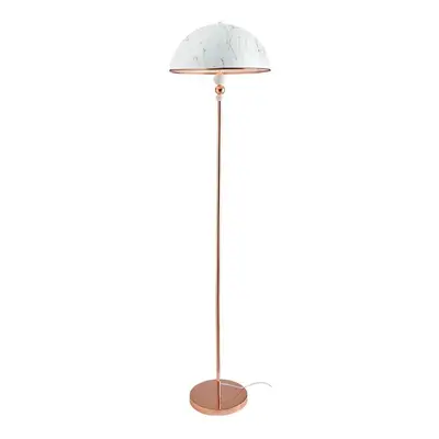 ACA Lighting Decor stojanové svítidlo DCR171181F