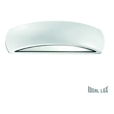 Ideal Lux GIOVE AP1 SVÍTIDLO VENKOVNÍ 092195