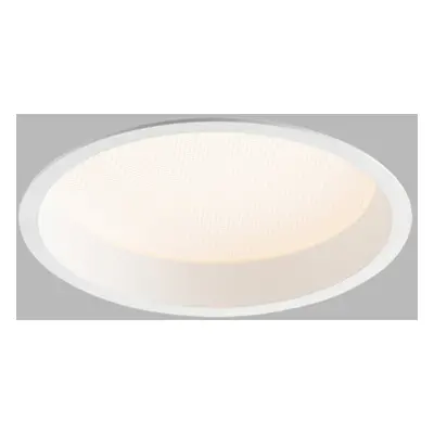 LED2 2250641DT ZETA M, W DIM 25W 4000K zápustné bílé