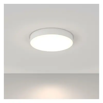 MAYTONI Stropní svítidlo Zon C032CL-L48W4K